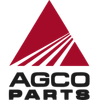 AGCO